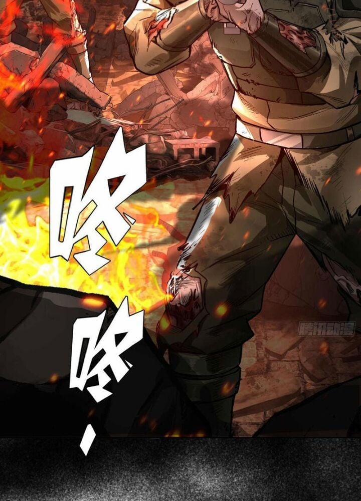 Truyền Kỳ Thái Lạc 155 trang 34