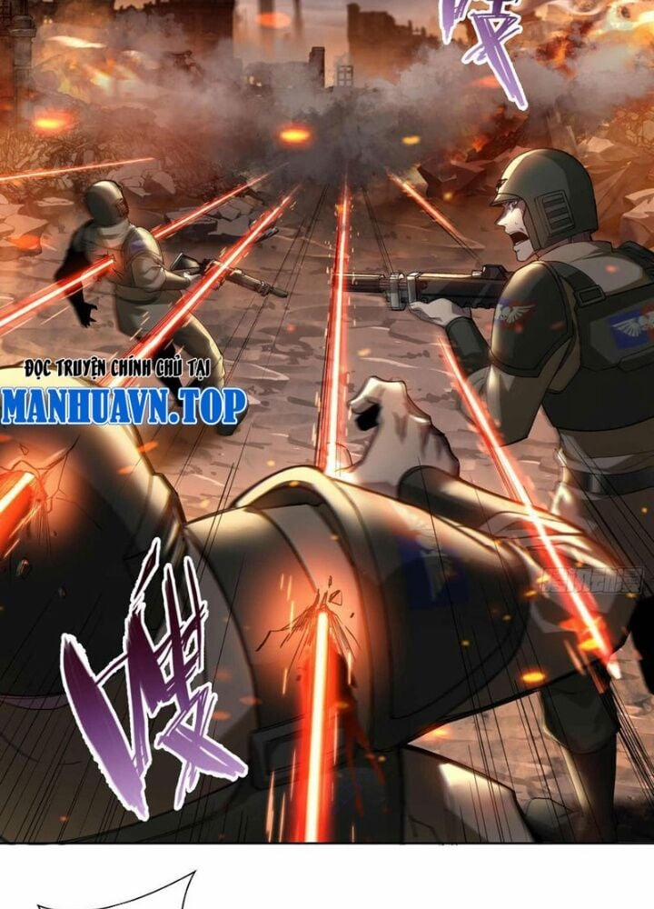Truyền Kỳ Thái Lạc 155 trang 48