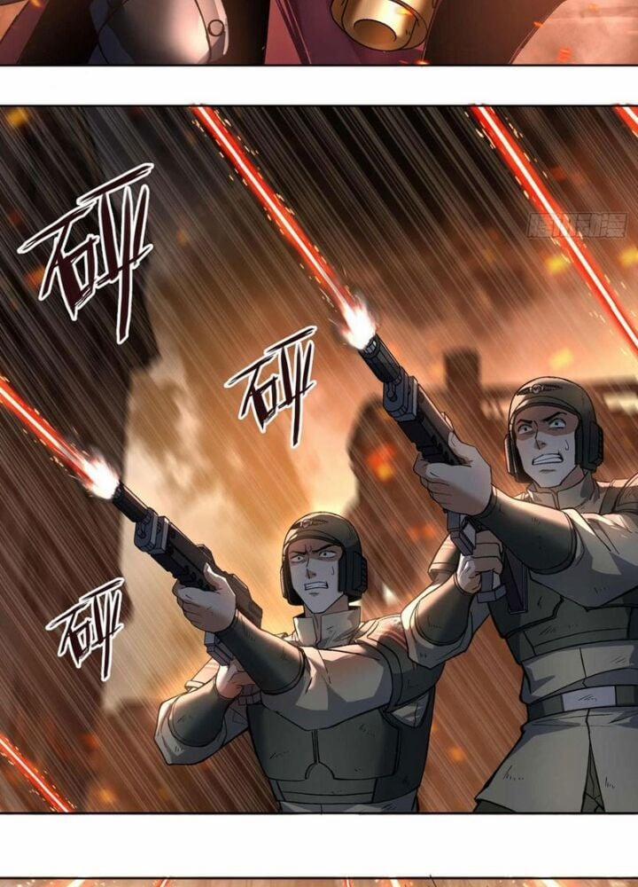 Truyền Kỳ Thái Lạc 155 trang 58