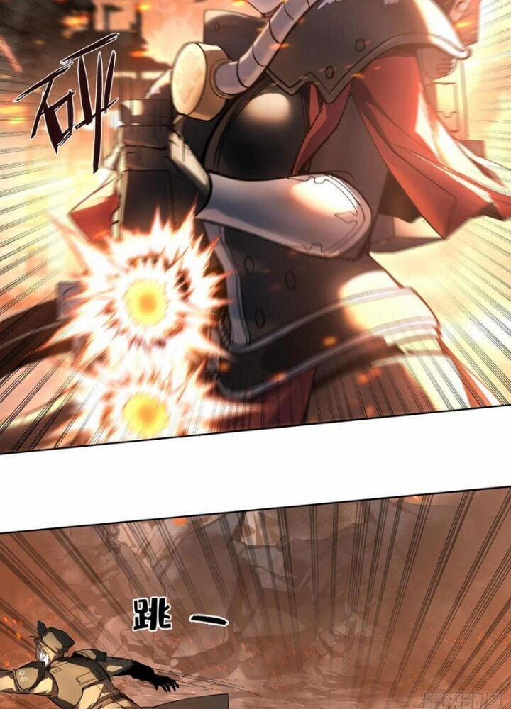 Truyền Kỳ Thái Lạc 155 trang 66