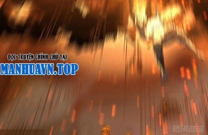 Truyền Kỳ Thái Lạc 155 trang 76