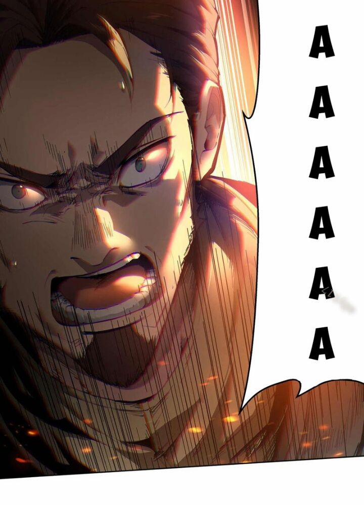 Truyền Kỳ Thái Lạc 156 trang 16