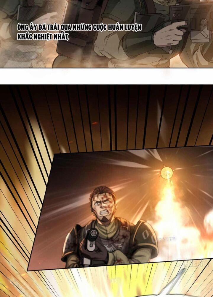 Truyền Kỳ Thái Lạc 156 trang 22