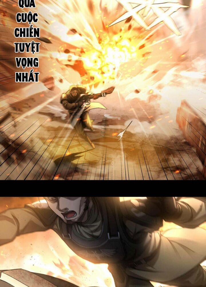 Truyền Kỳ Thái Lạc 156 trang 24