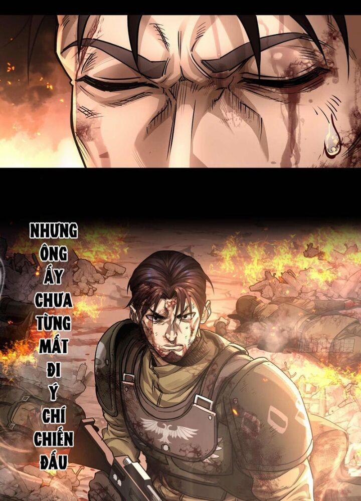 Truyền Kỳ Thái Lạc 156 trang 34