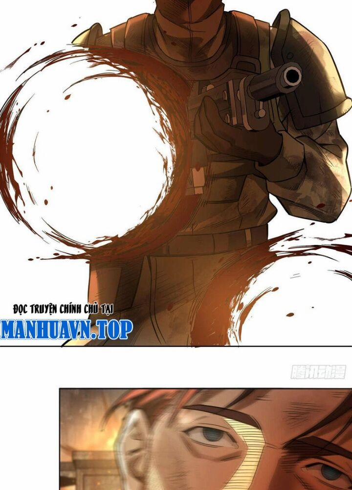 Truyền Kỳ Thái Lạc 156 trang 48