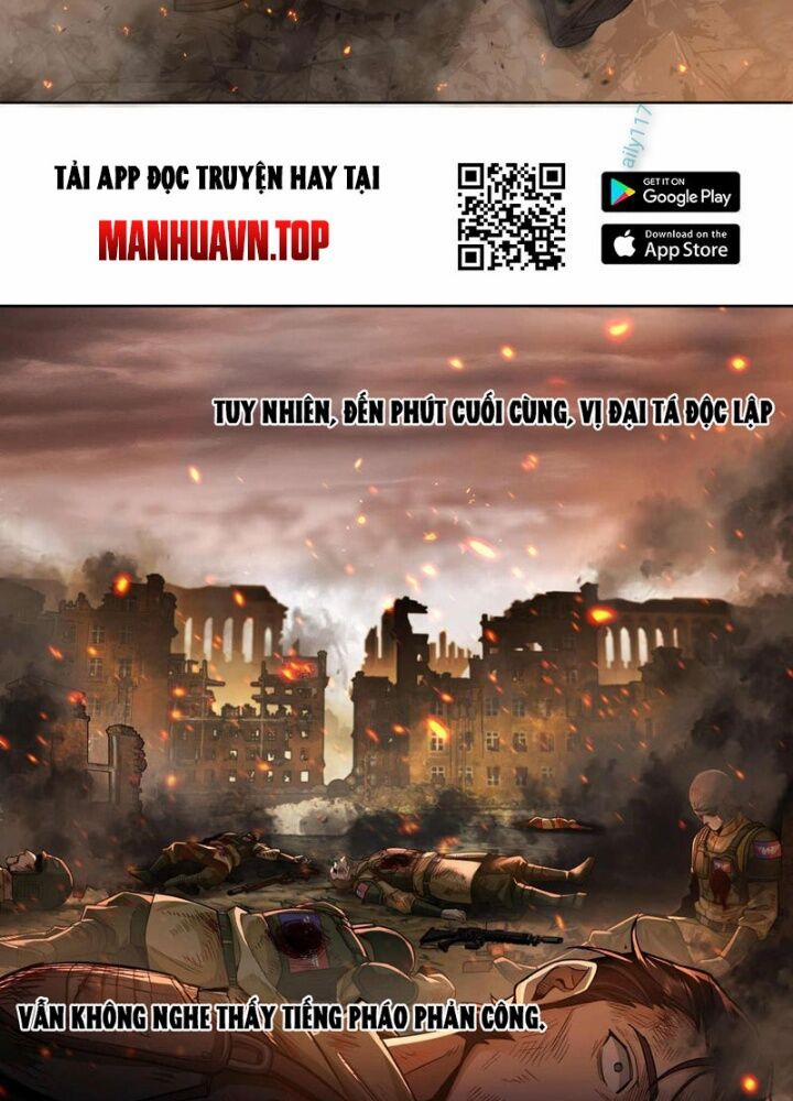 Truyền Kỳ Thái Lạc 156 trang 52