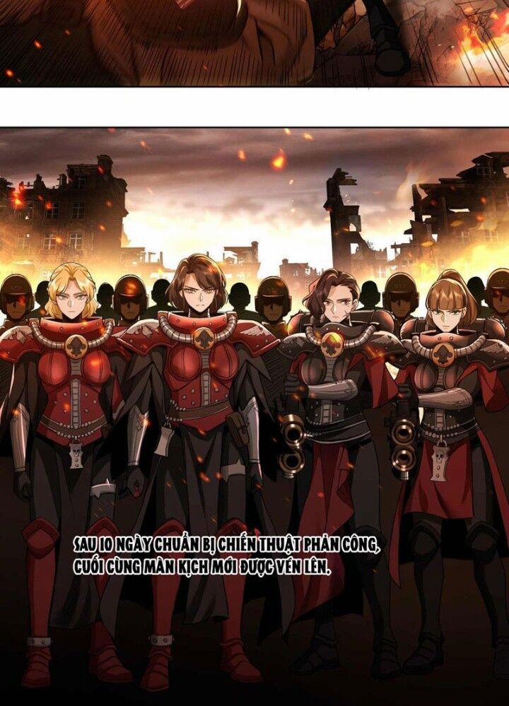 Truyền Kỳ Thái Lạc 156 trang 58