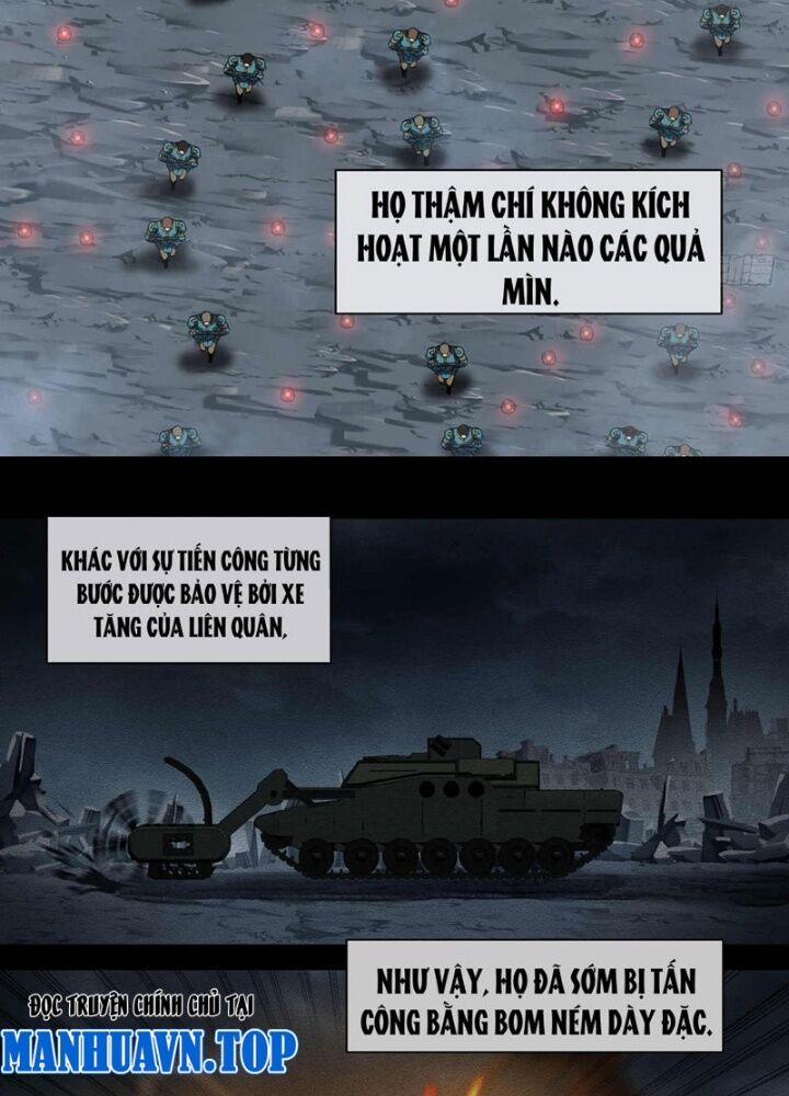 Truyền Kỳ Thái Lạc 157 trang 106