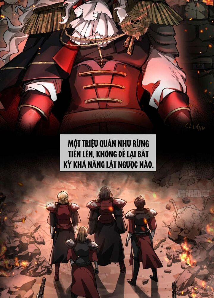 Truyền Kỳ Thái Lạc 157 trang 16