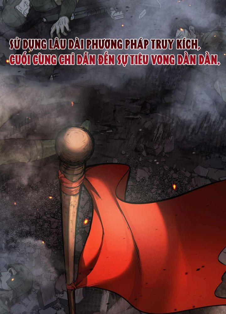 Truyền Kỳ Thái Lạc 157 trang 32