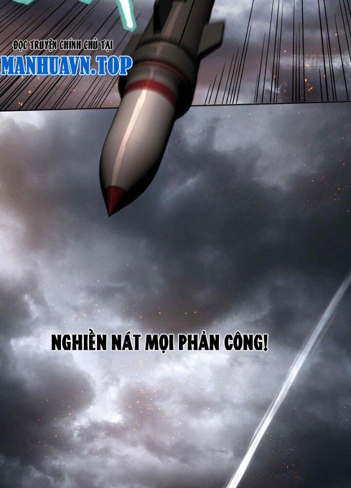 Truyền Kỳ Thái Lạc 157 trang 58