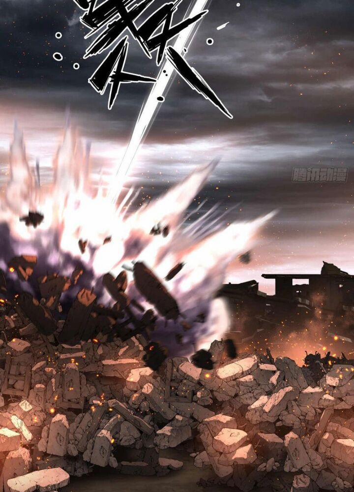 Truyền Kỳ Thái Lạc 157 trang 60