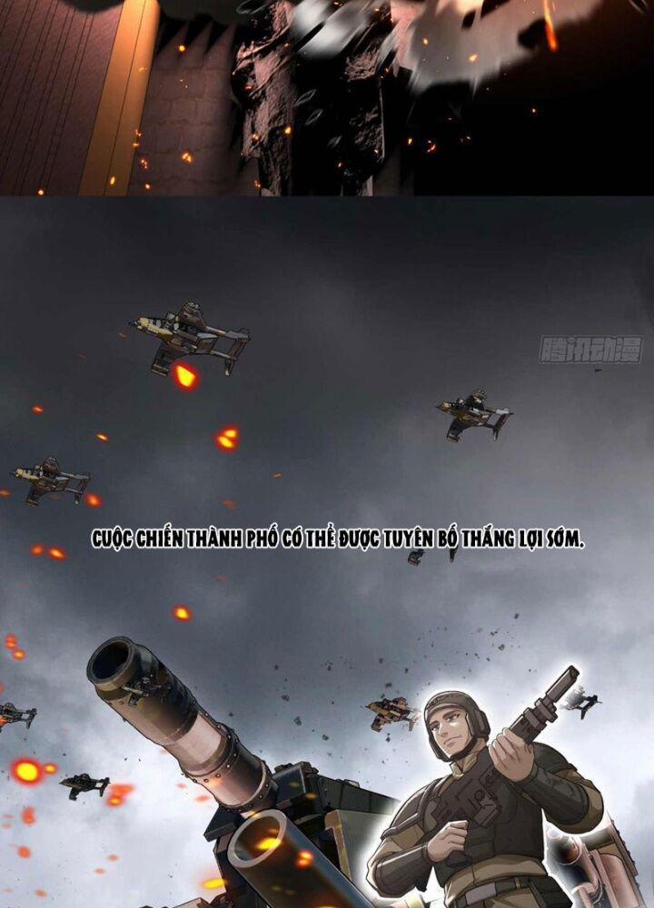 Truyền Kỳ Thái Lạc 157 trang 72