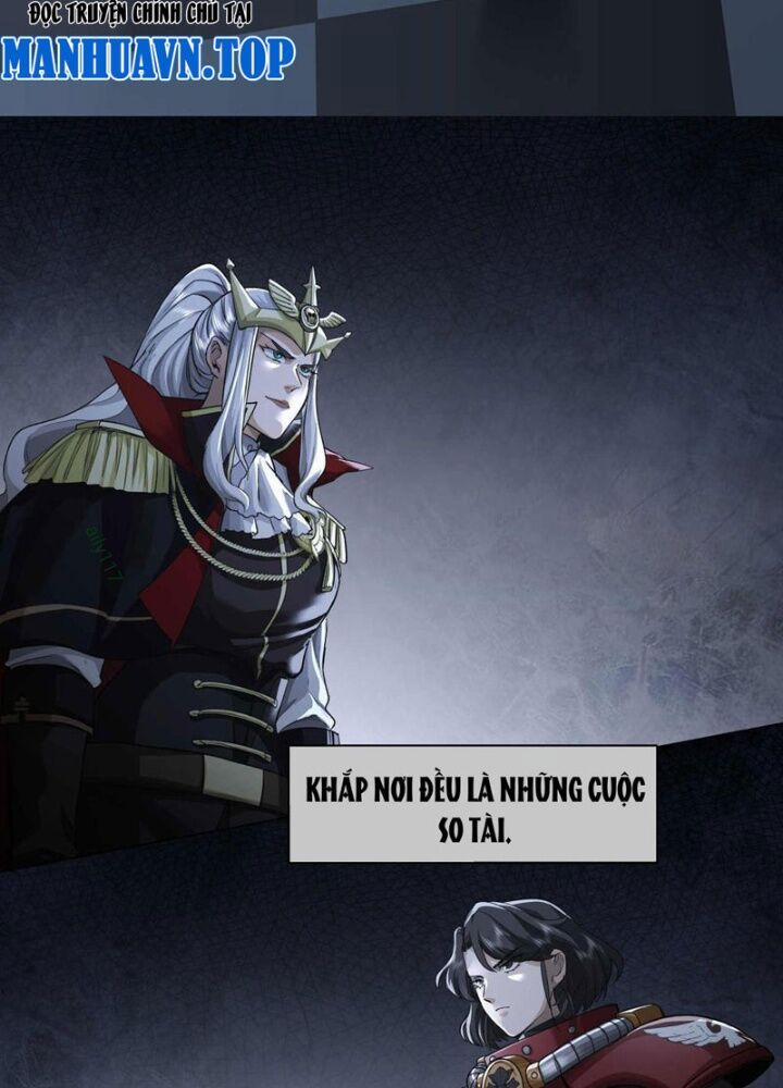 Truyền Kỳ Thái Lạc 157 trang 80