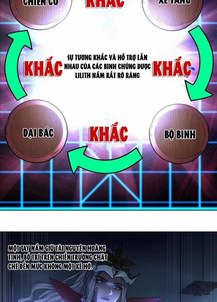 Truyền Kỳ Thái Lạc 158 trang 10