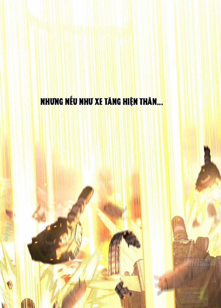 Truyền Kỳ Thái Lạc 158 trang 6