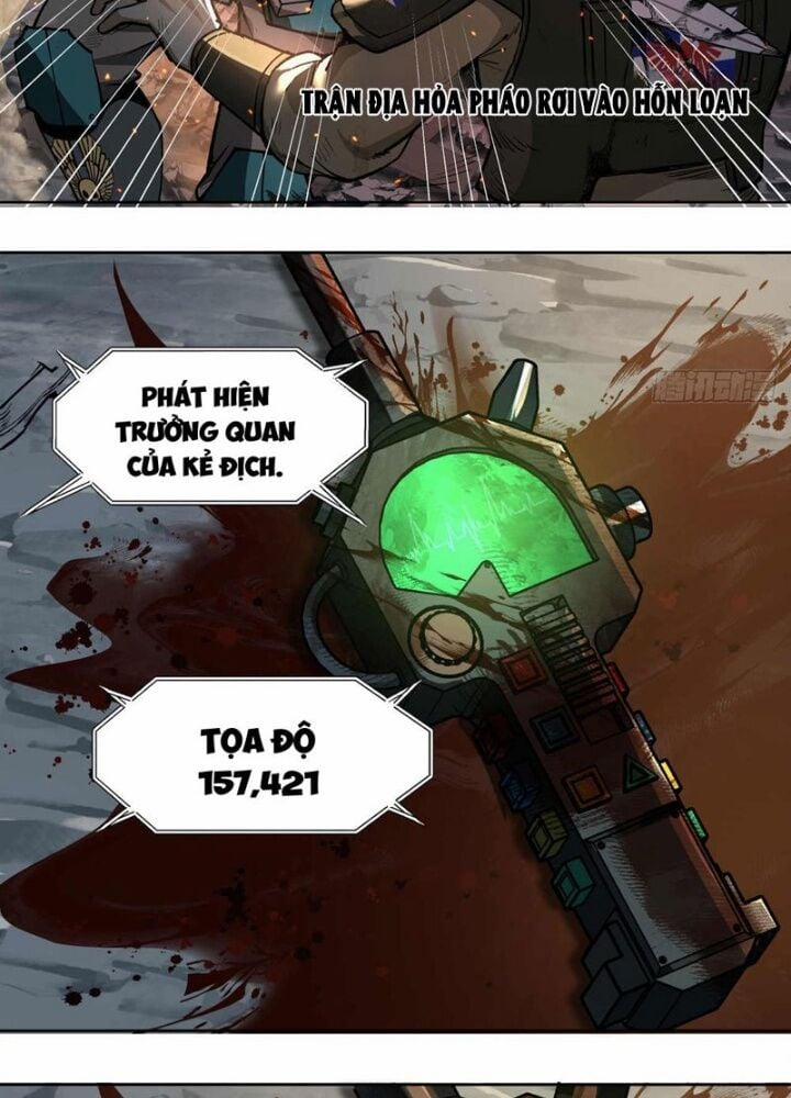 Truyền Kỳ Thái Lạc 158 trang 72