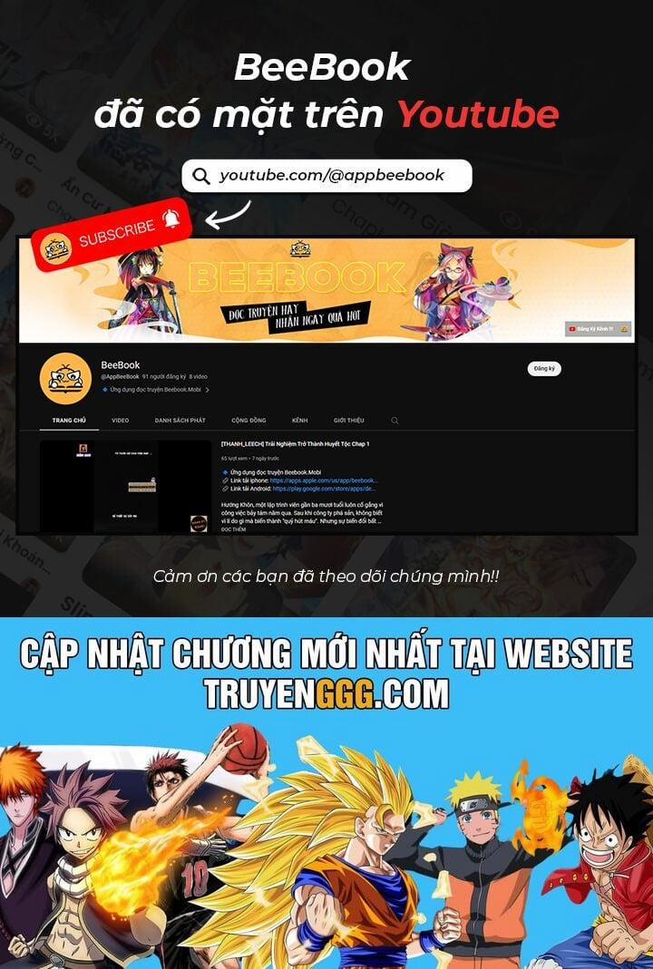 Truyền Kỳ Thái Lạc 158 trang 87