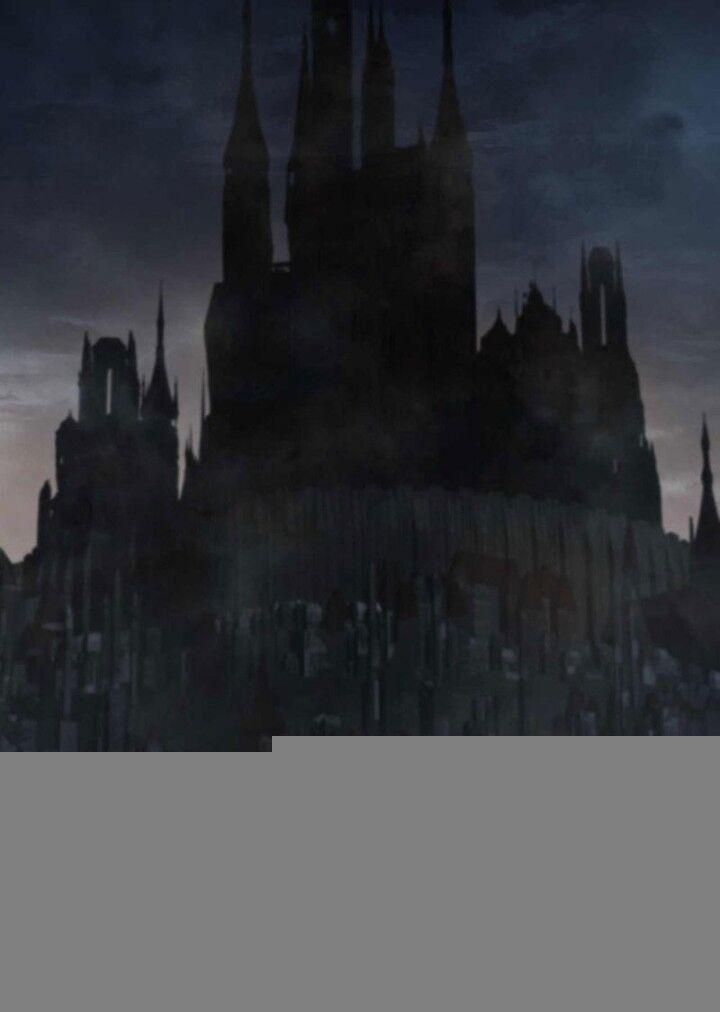 Truyền Kỳ Thái Lạc 159 trang 1