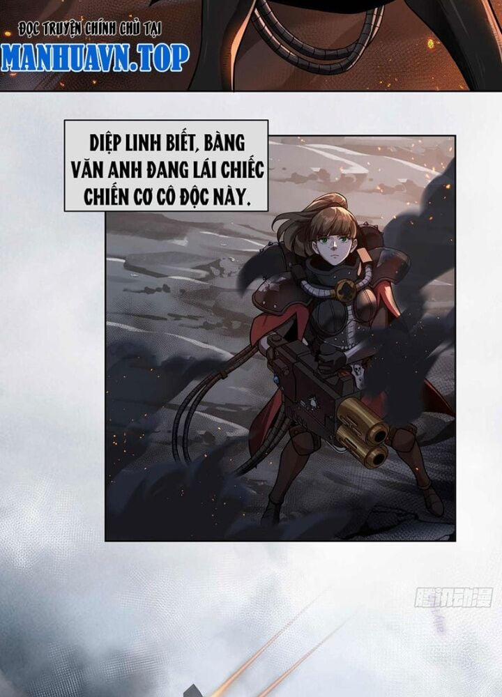 Truyền Kỳ Thái Lạc 159 trang 100