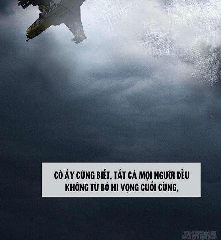 Truyền Kỳ Thái Lạc 159 trang 102