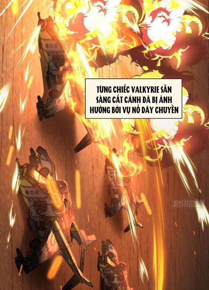 Truyền Kỳ Thái Lạc 159 trang 40