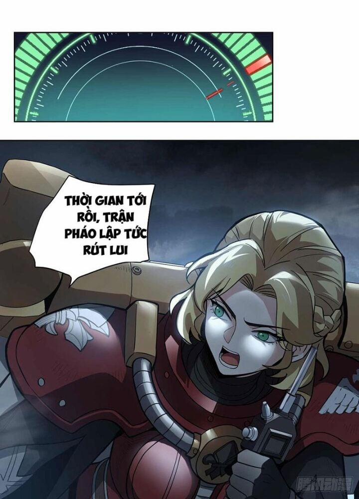 Truyền Kỳ Thái Lạc 159 trang 54