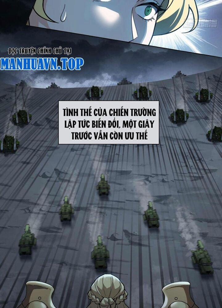 Truyền Kỳ Thái Lạc 159 trang 58