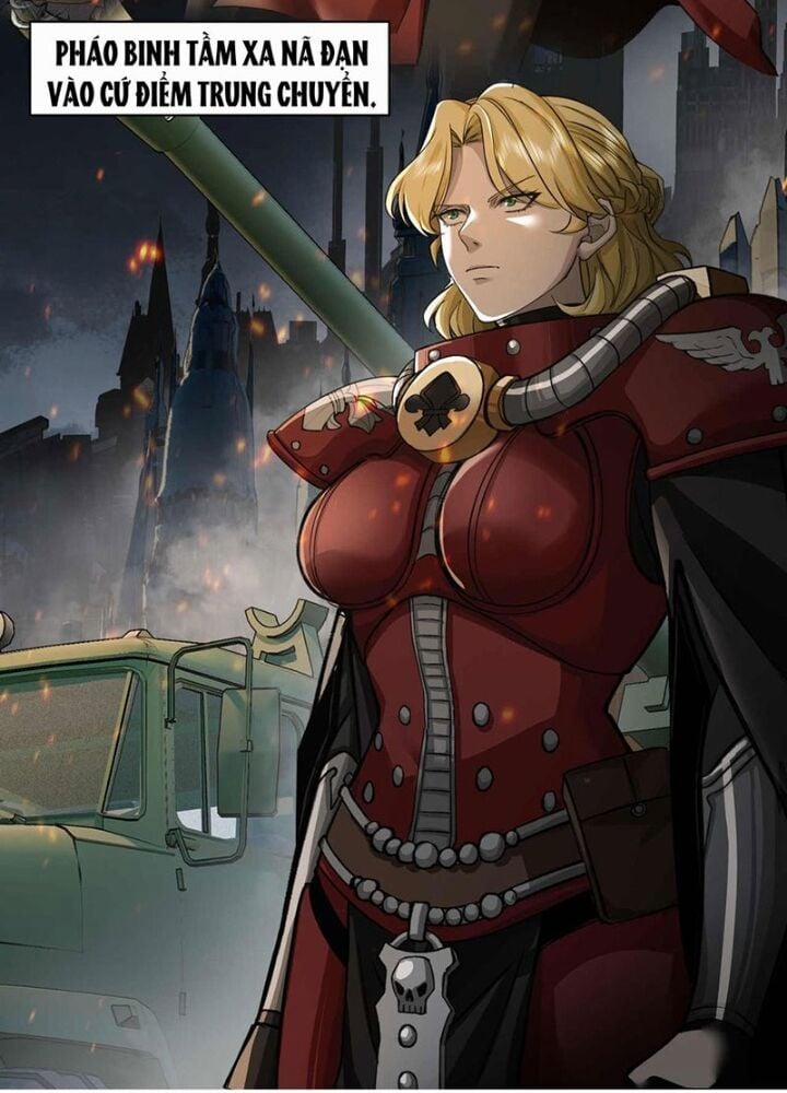 Truyền Kỳ Thái Lạc 159 trang 68