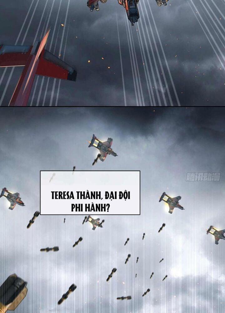 Truyền Kỳ Thái Lạc 159 trang 74