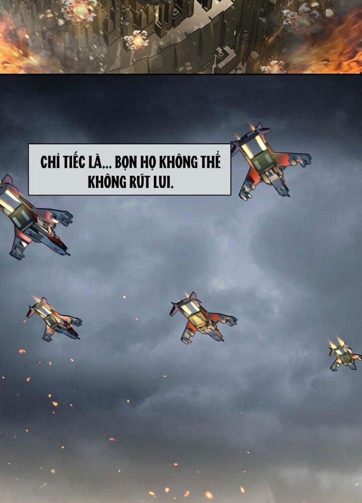 Truyền Kỳ Thái Lạc 159 trang 80