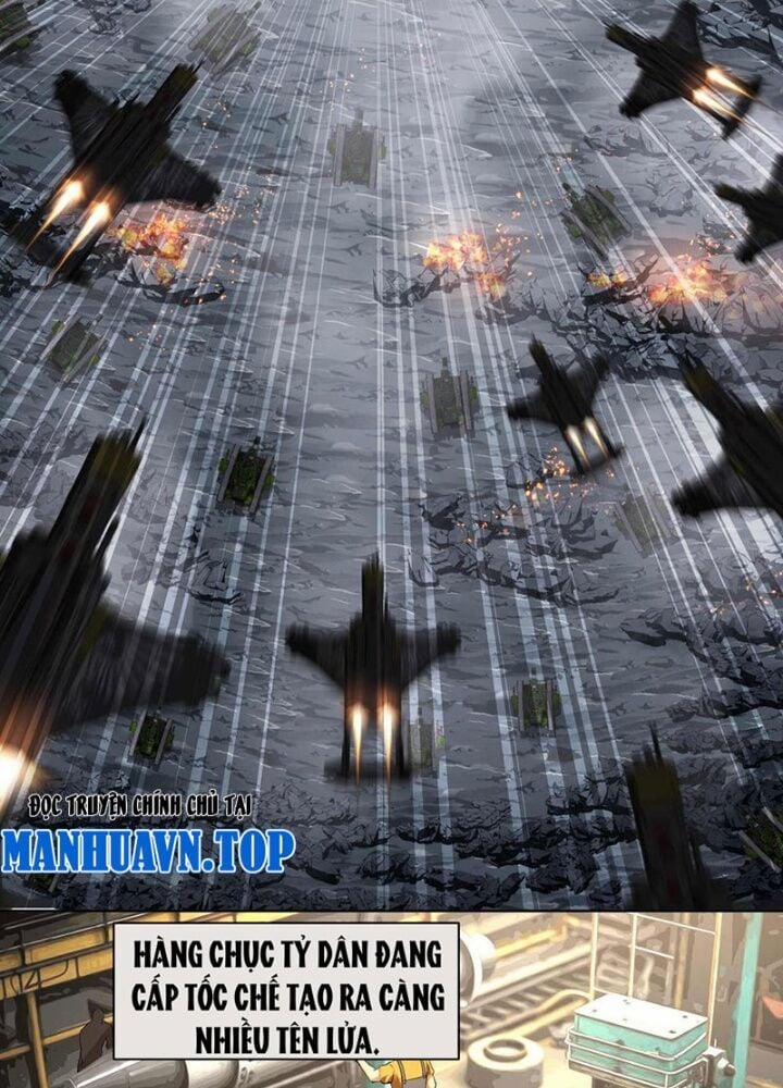 Truyền Kỳ Thái Lạc 159 trang 92