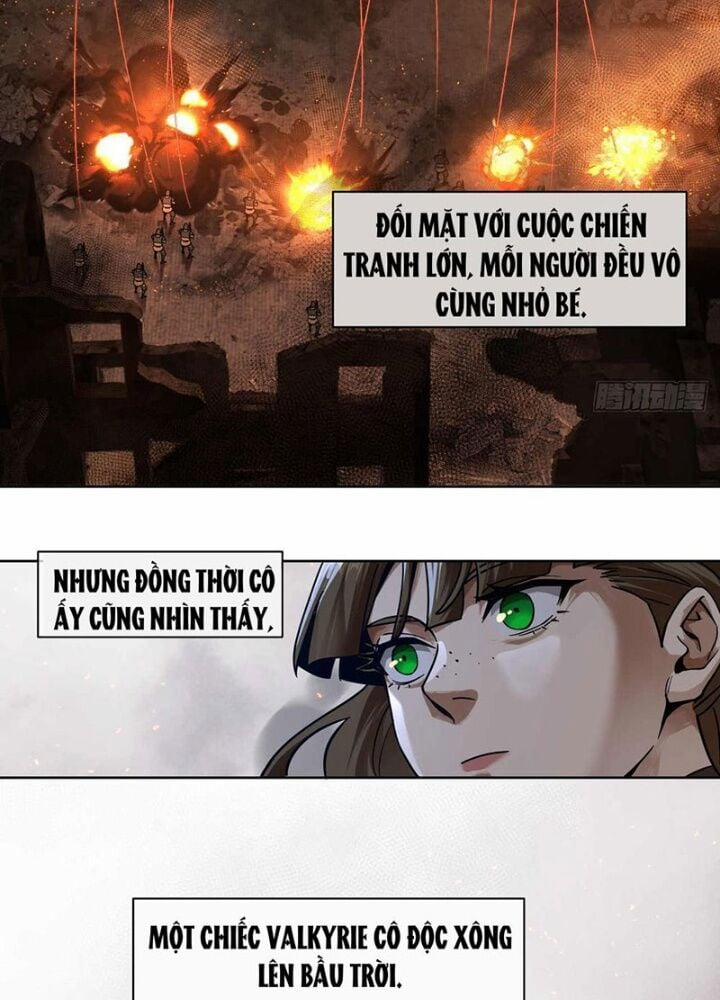 Truyền Kỳ Thái Lạc 159 trang 96