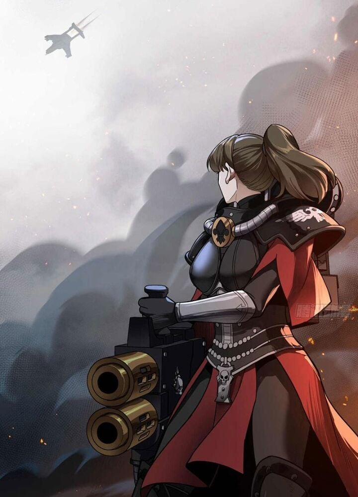 Truyền Kỳ Thái Lạc 159 trang 98