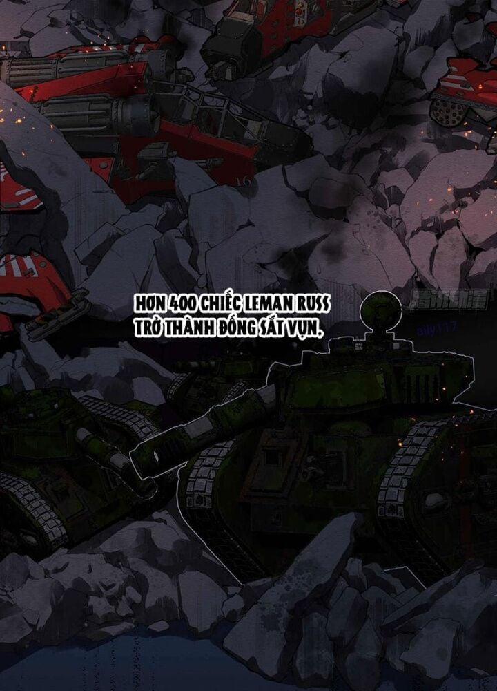 Truyền Kỳ Thái Lạc 160 trang 14