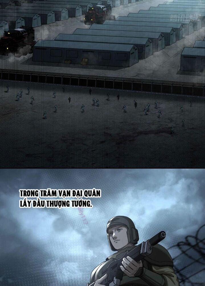 Truyền Kỳ Thái Lạc 160 trang 46