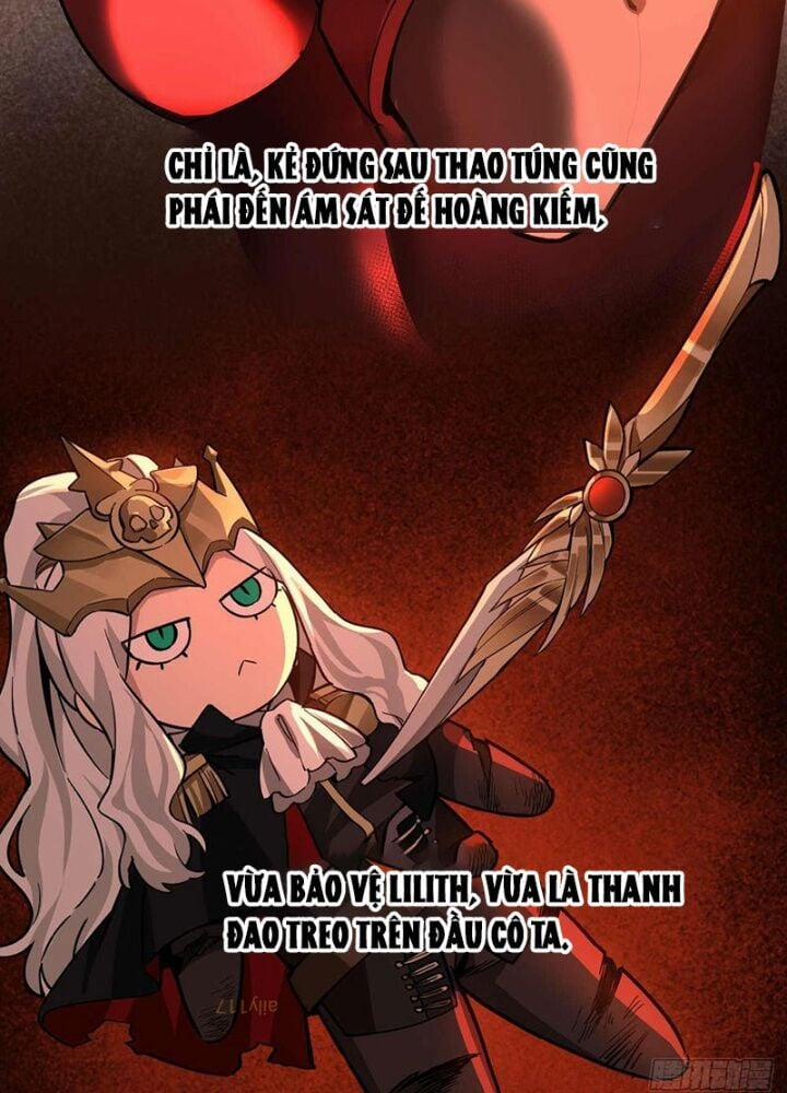 Truyền Kỳ Thái Lạc 160 trang 54