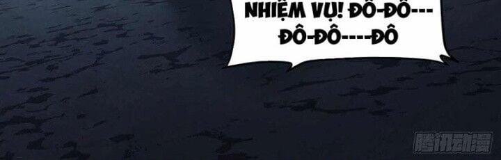 Truyền Kỳ Thái Lạc 160 trang 72