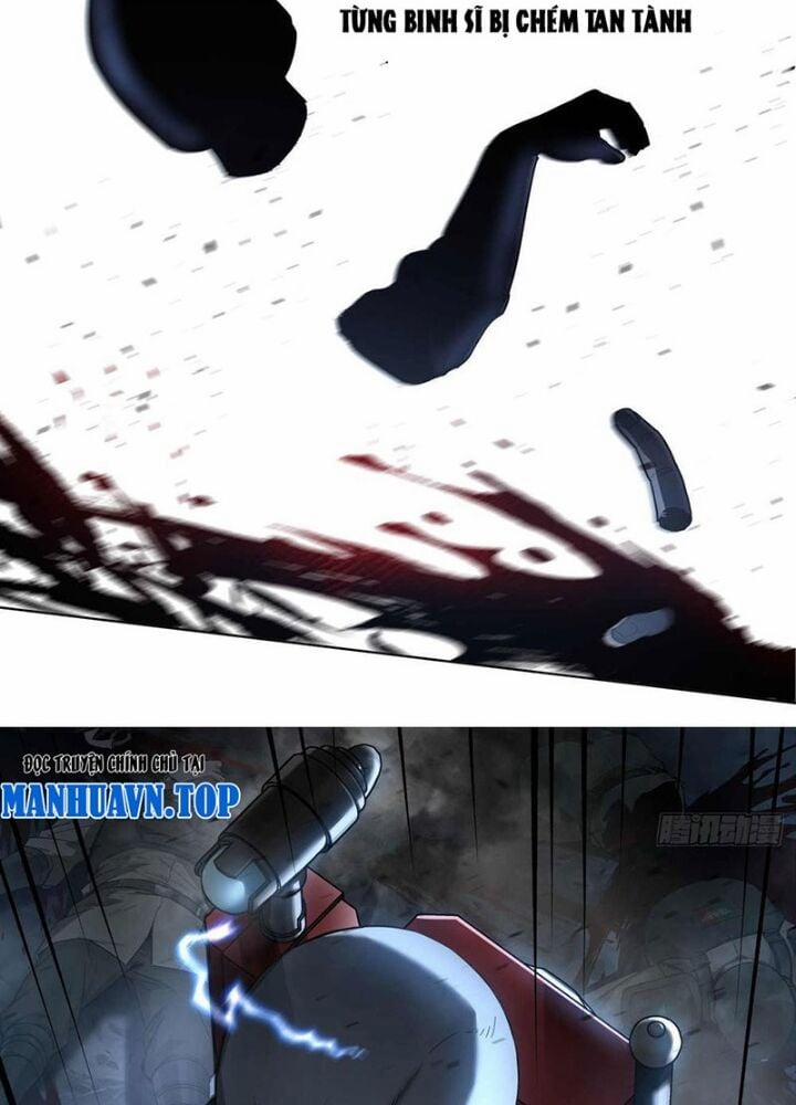 Truyền Kỳ Thái Lạc 161 trang 50