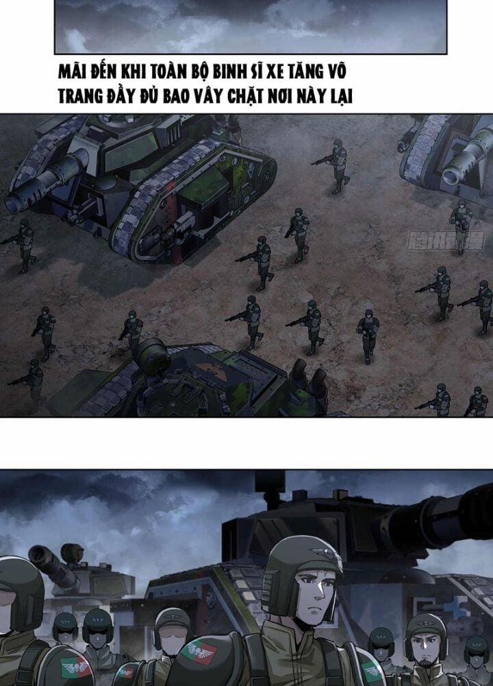 Truyền Kỳ Thái Lạc 161 trang 74