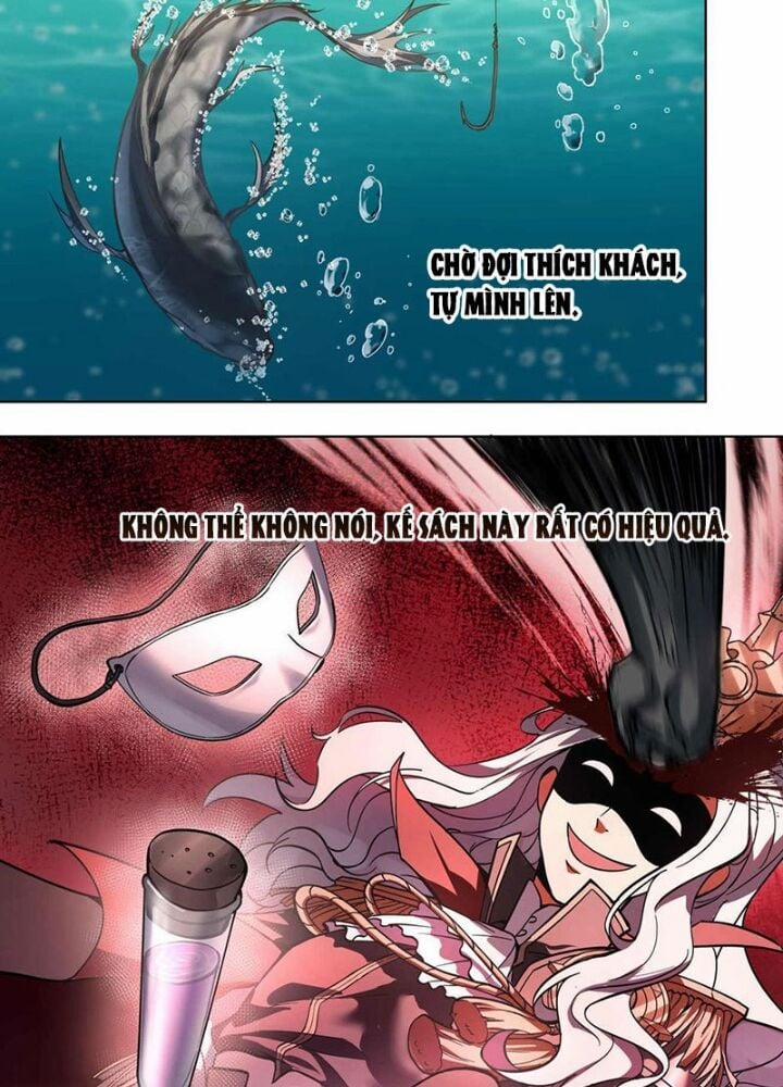 Truyền Kỳ Thái Lạc 162 trang 24