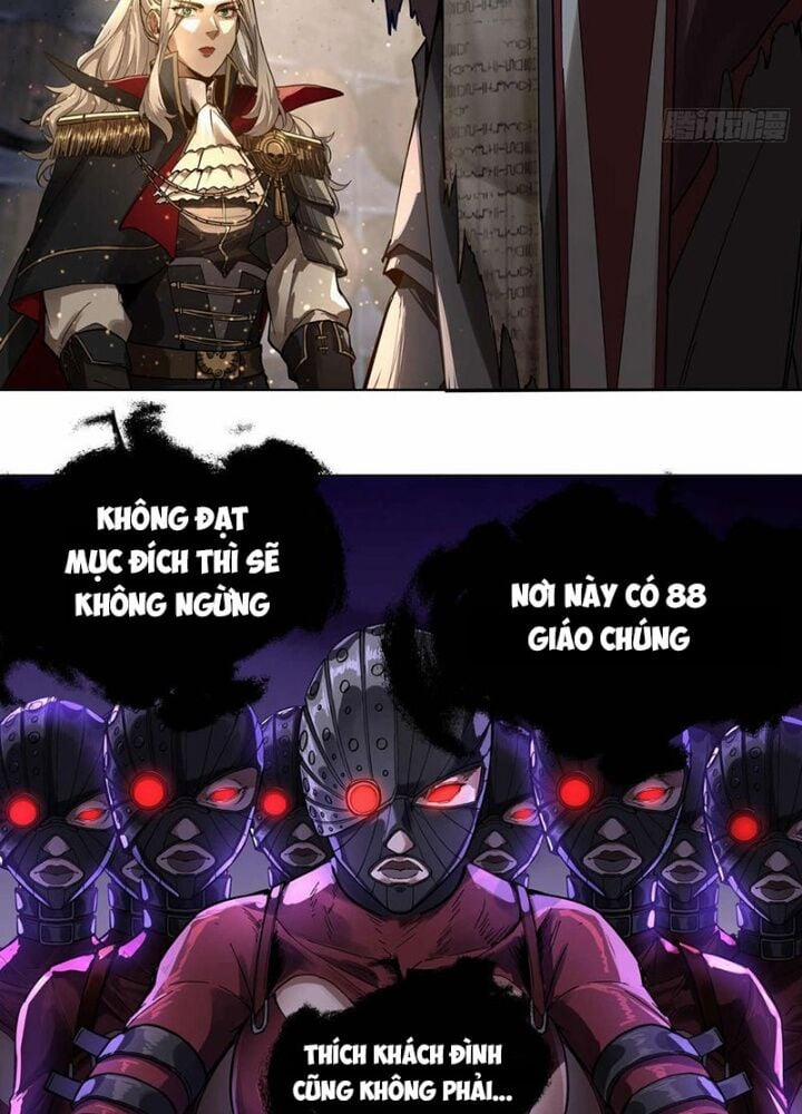Truyền Kỳ Thái Lạc 162 trang 42