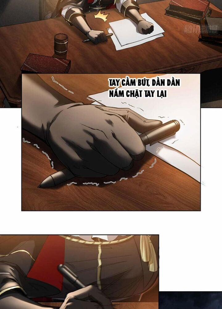 Truyền Kỳ Thái Lạc 162 trang 56