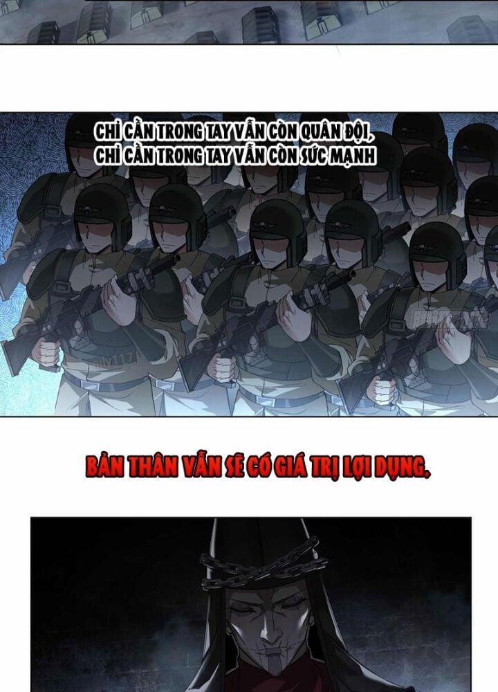 Truyền Kỳ Thái Lạc 162 trang 60