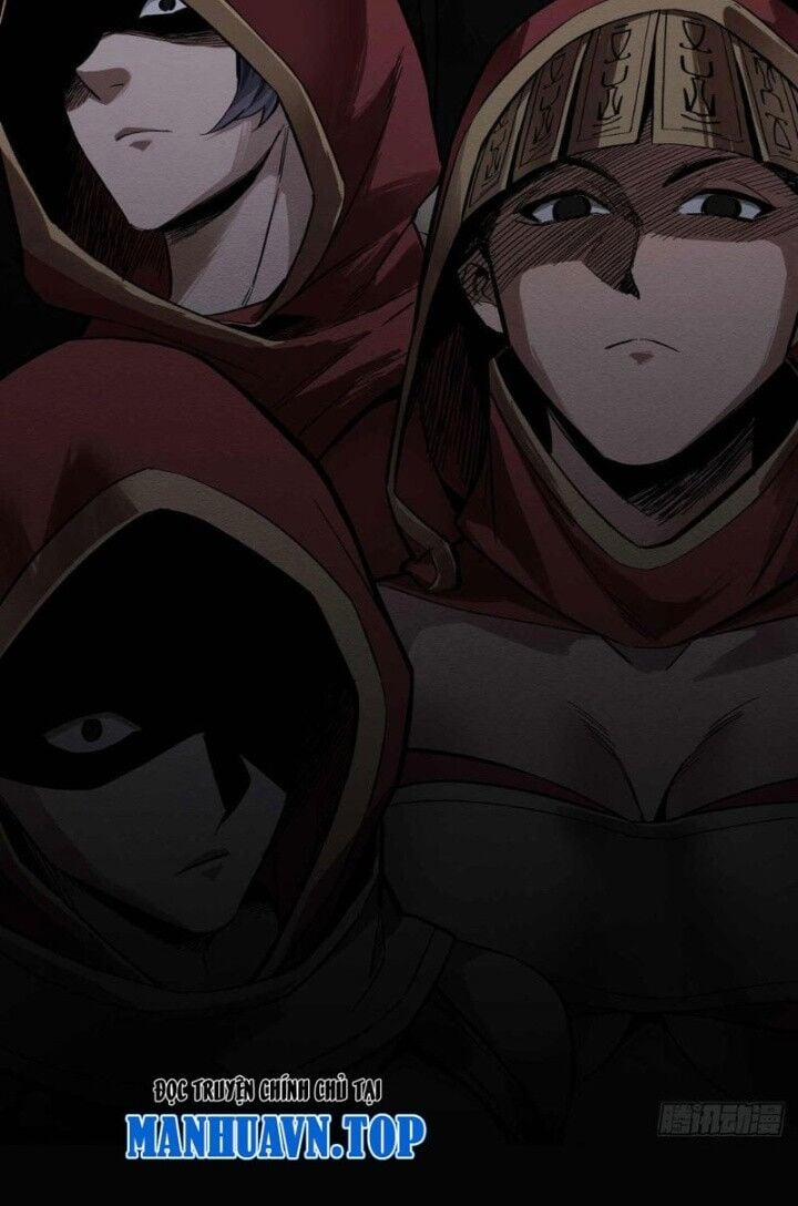 Truyền Kỳ Thái Lạc 163 trang 102