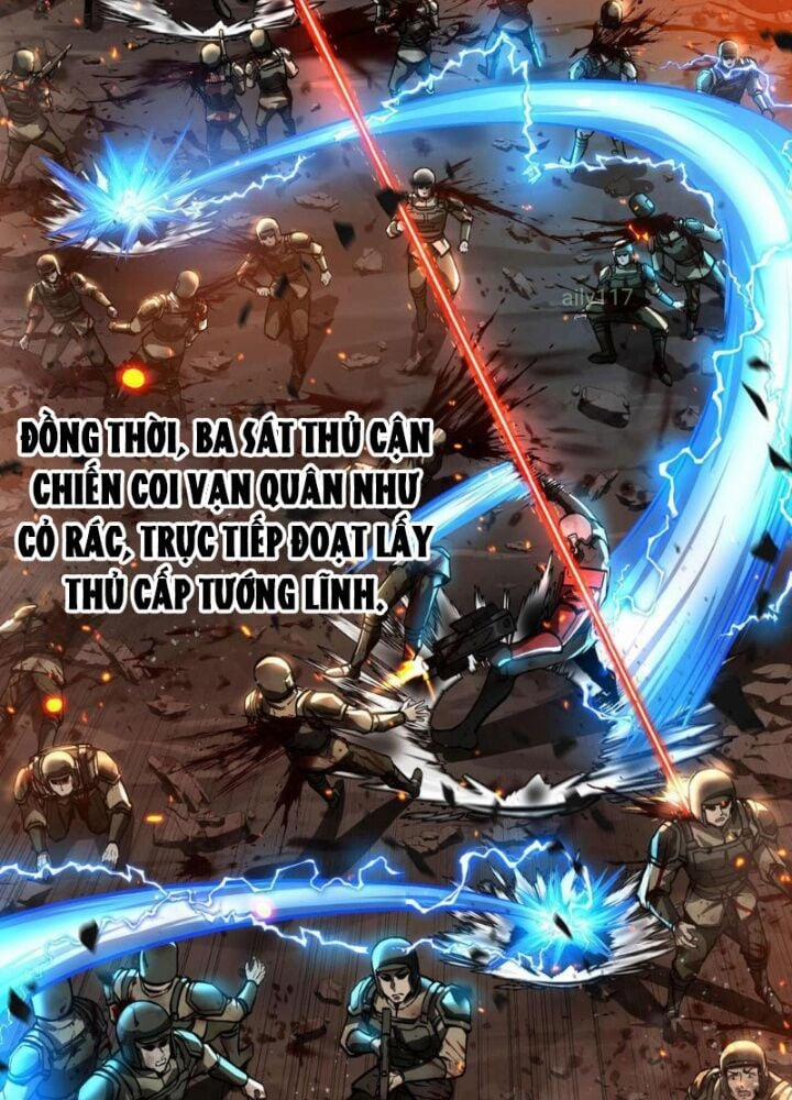 Truyền Kỳ Thái Lạc 163 trang 56