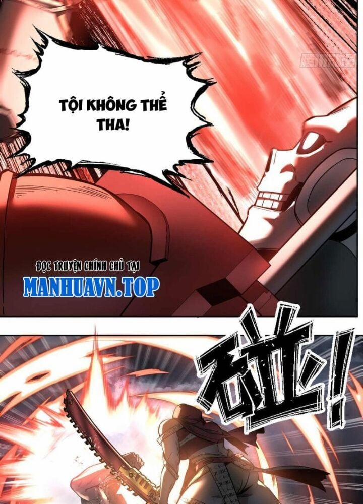 Truyền Kỳ Thái Lạc 163 trang 82