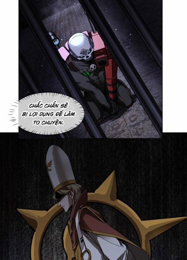 Truyền Kỳ Thái Lạc 163 trang 90