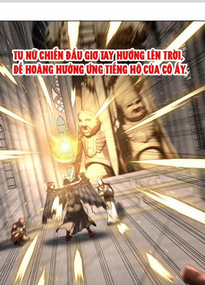 Truyền Kỳ Thái Lạc 166 trang 1